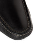 Salvatore Ferragamo, Talla 7