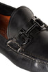 Salvatore Ferragamo, Talla 7