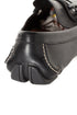 Salvatore Ferragamo, Talla 7