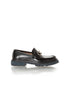 Salvatore Ferragamo, Talla 10