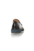 Salvatore Ferragamo, Talla 10