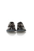Salvatore Ferragamo, Talla 10
