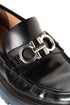 Salvatore Ferragamo, Talla 10