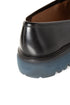 Salvatore Ferragamo, Talla 10