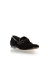 Salvatore Ferragamo, Talla 9.5