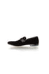 Salvatore Ferragamo, Talla 9.5