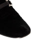 Salvatore Ferragamo, Talla 9.5