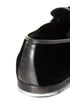 Salvatore Ferragamo, Talla 9.5