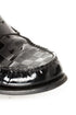Louis Vuitton, Talla 9