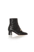Salvatore Ferragamo, Talla 6.5