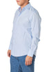 Carolina Herrera, Talla 16