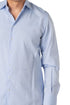 Carolina Herrera, Talla 16