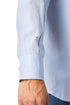Carolina Herrera, Talla 16