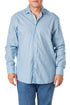 Zegna, Talla XL