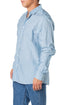Zegna, Talla XL