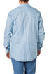 Zegna, Talla XL