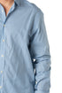 Zegna, Talla XL