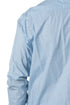 Zegna, Talla XL