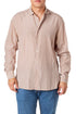 Zegna, Talla XL