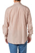 Zegna, Talla XL