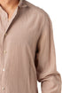 Zegna, Talla XL