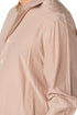 Zegna, Talla XL