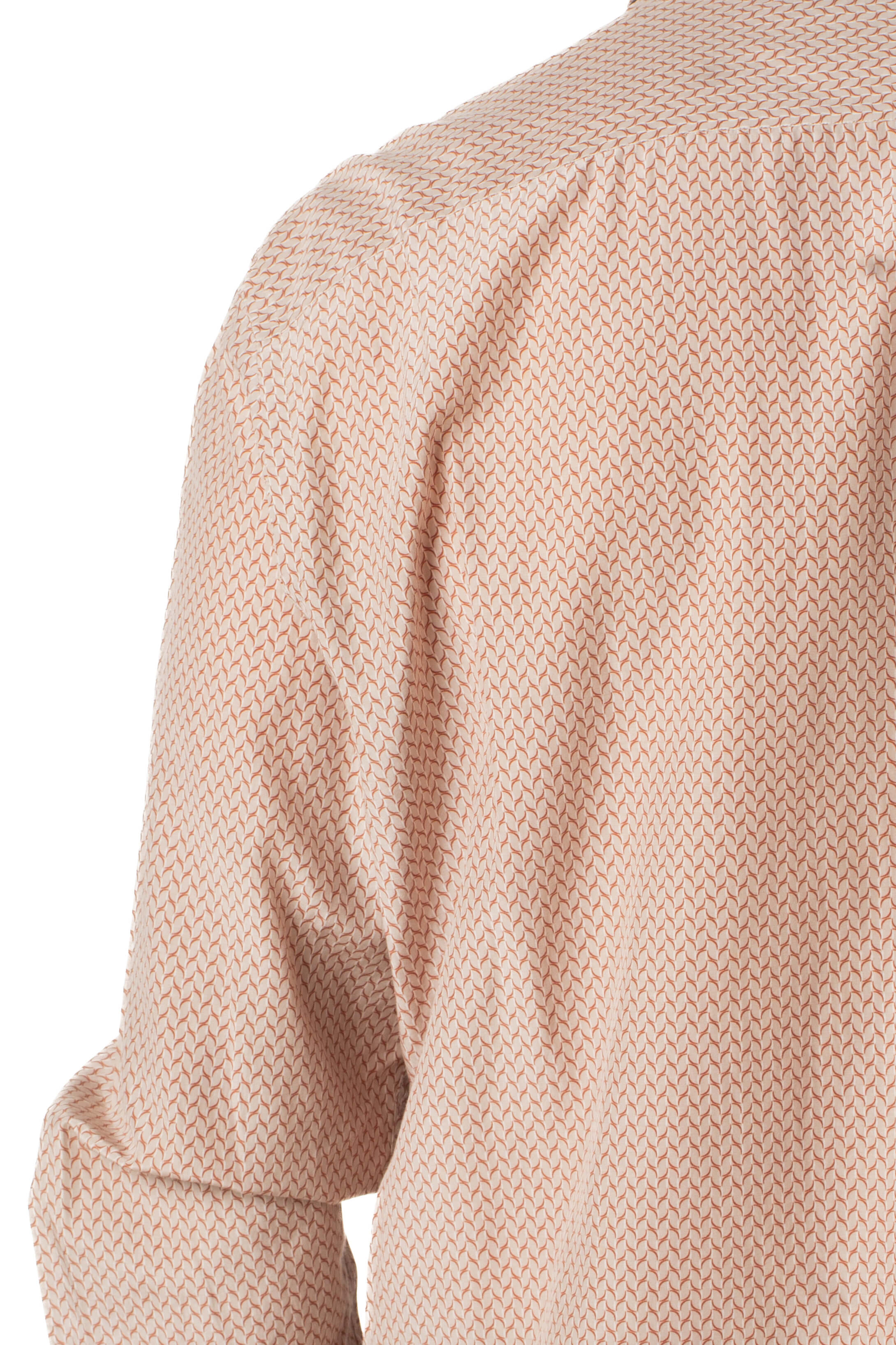 Zegna, Talla XL