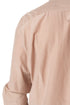 Zegna, Talla XL