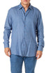 Zegna, Talla XL