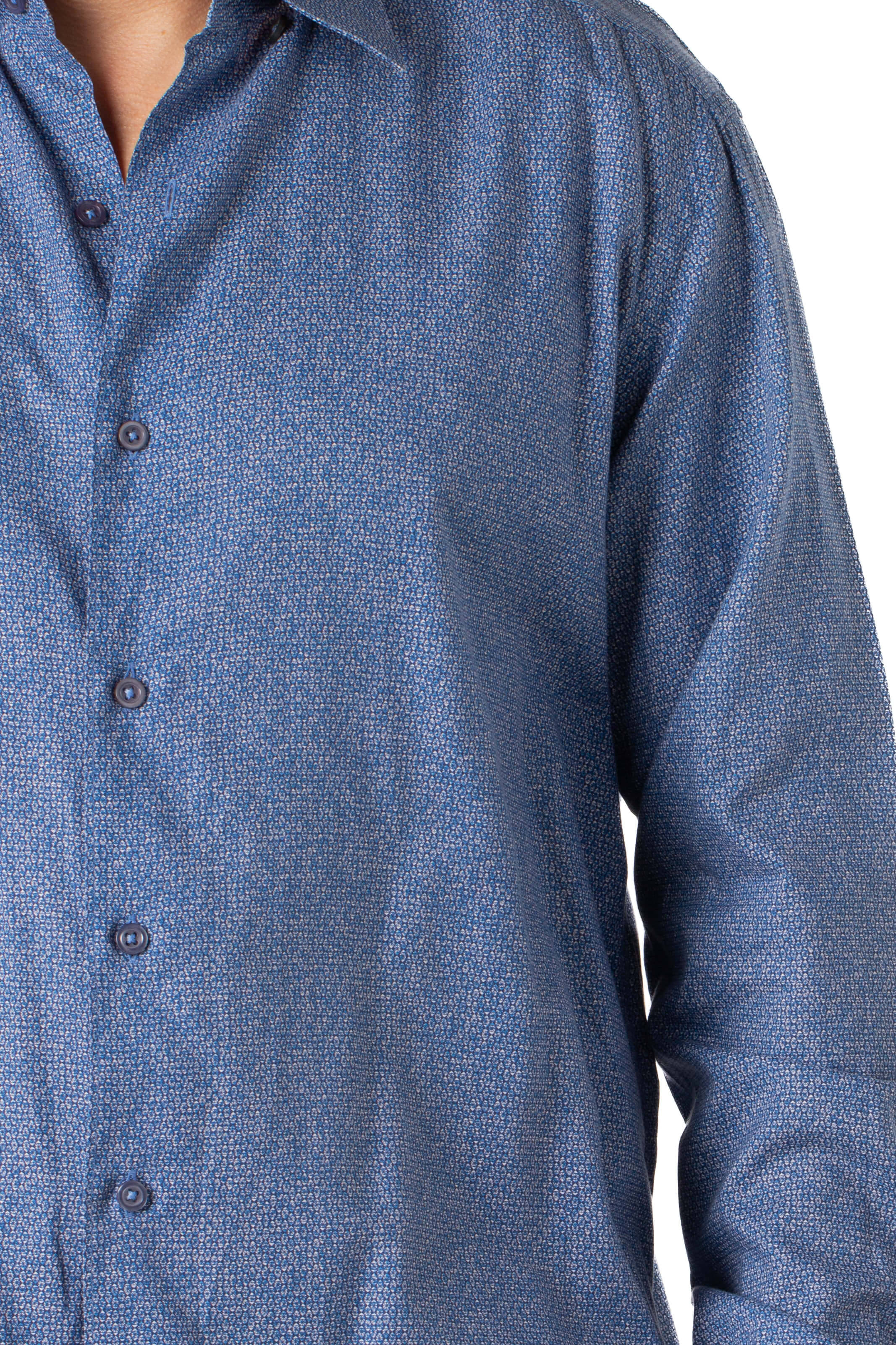 Zegna, Talla XL