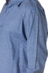 Zegna, Talla XL