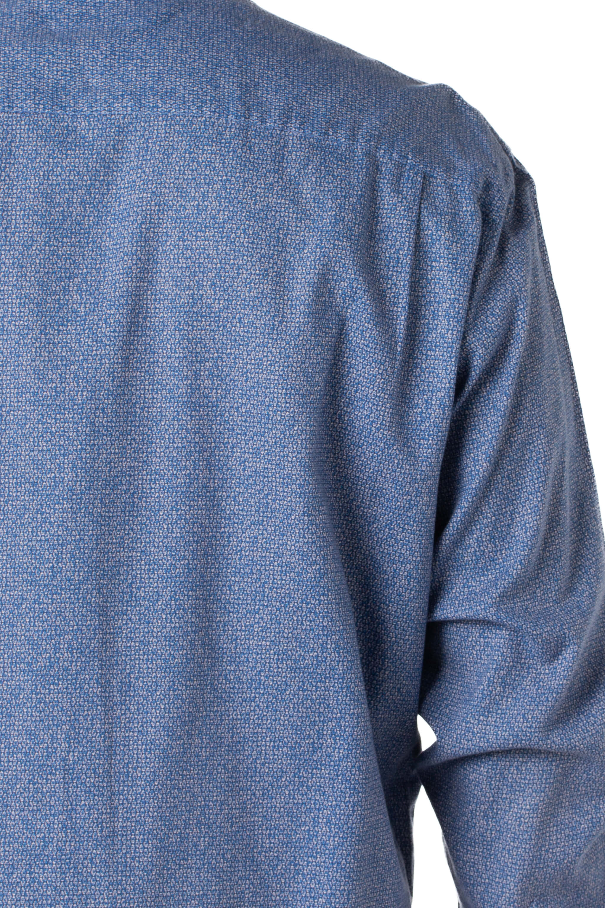 Zegna, Talla XL