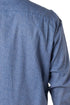 Zegna, Talla XL