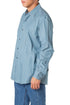 Zegna, Talla XL