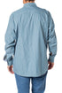 Zegna, Talla XL