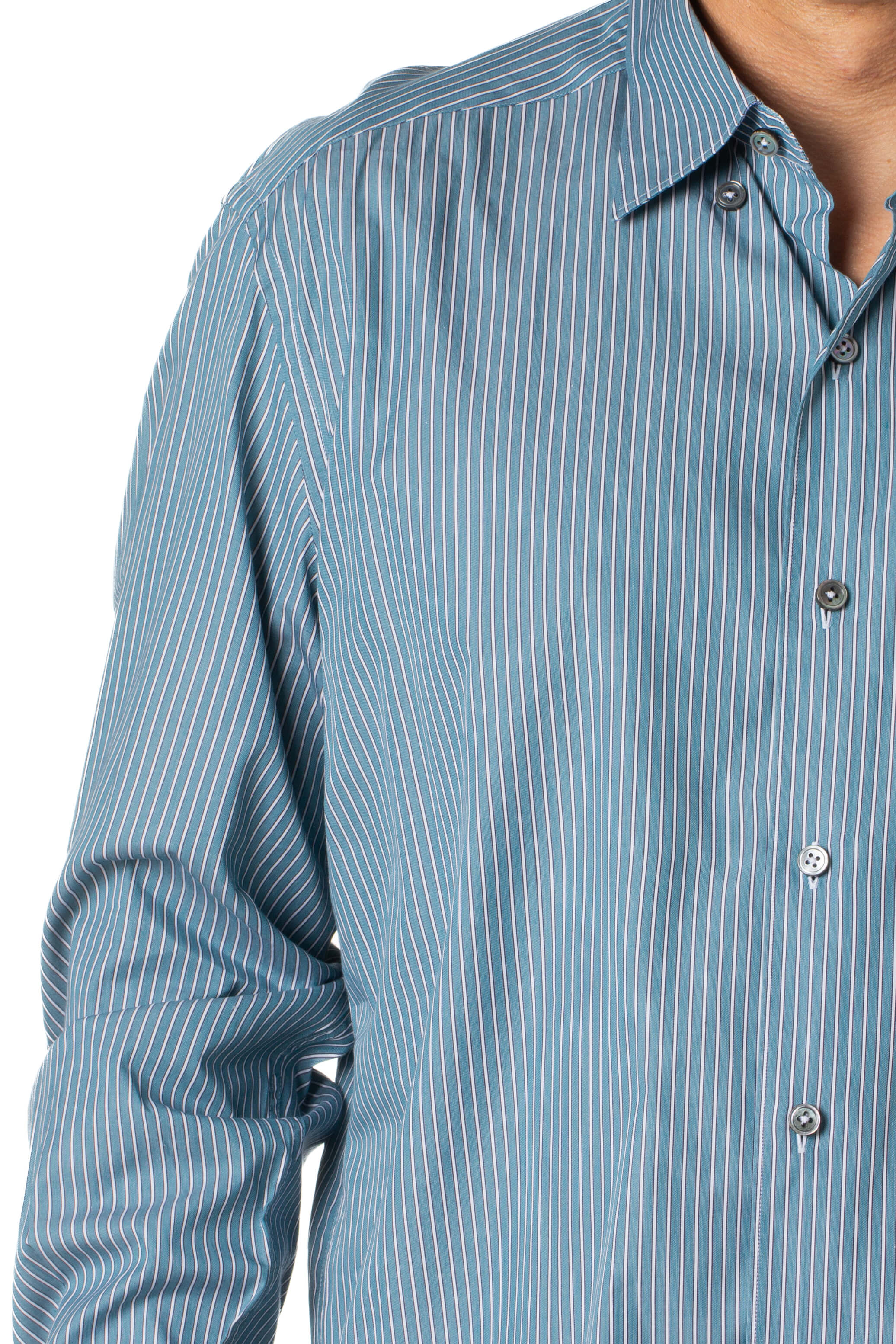 Zegna, Talla XL