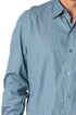Zegna, Talla XL