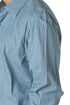 Zegna, Talla XL