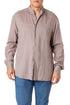 Zegna, Talla XL