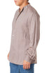 Zegna, Talla XL