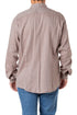 Zegna, Talla XL