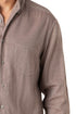 Zegna, Talla XL