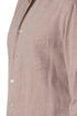 Zegna, Talla XL