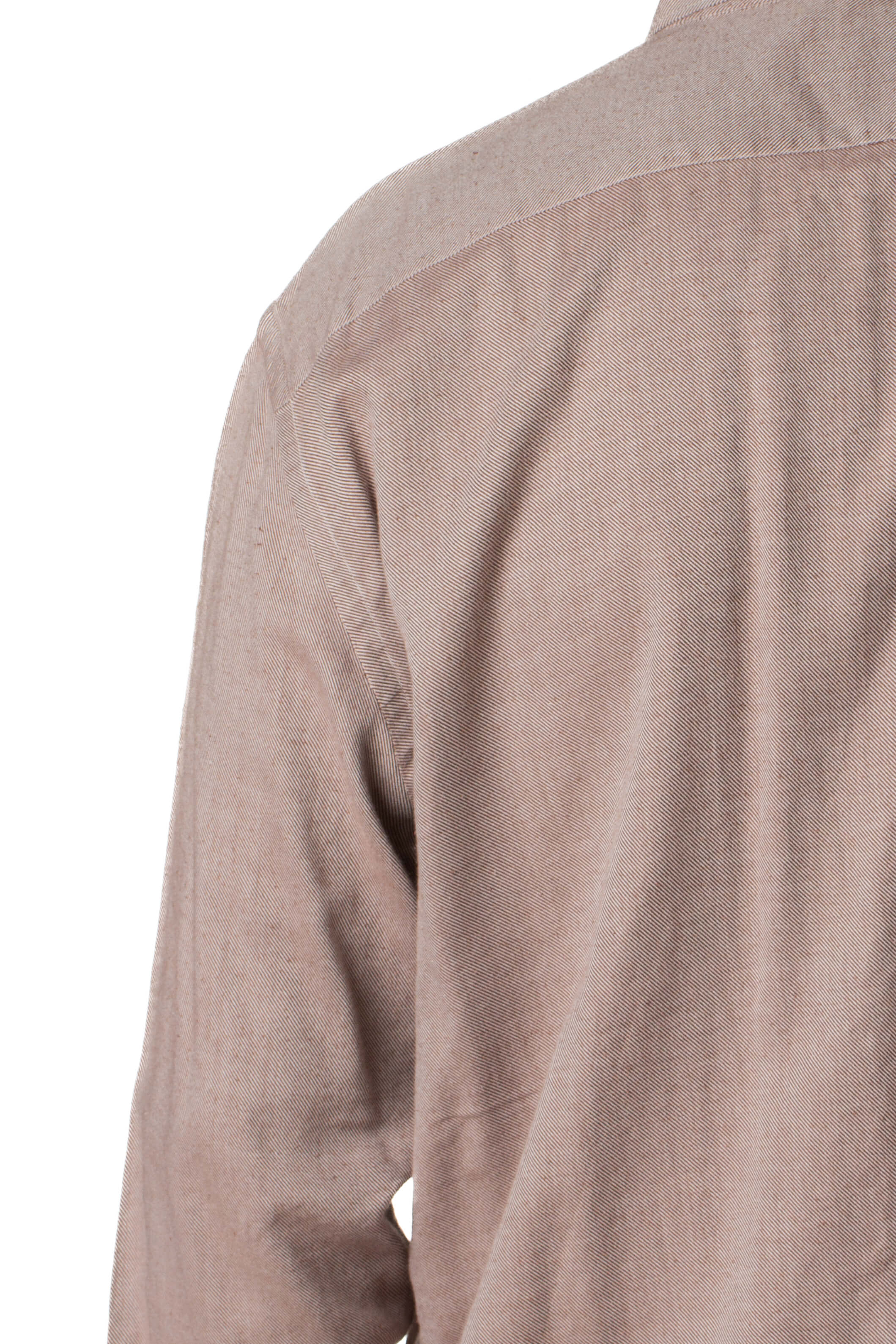 Zegna, Talla XL