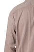 Zegna, Talla XL