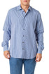 Armani Collezione, Talla XL