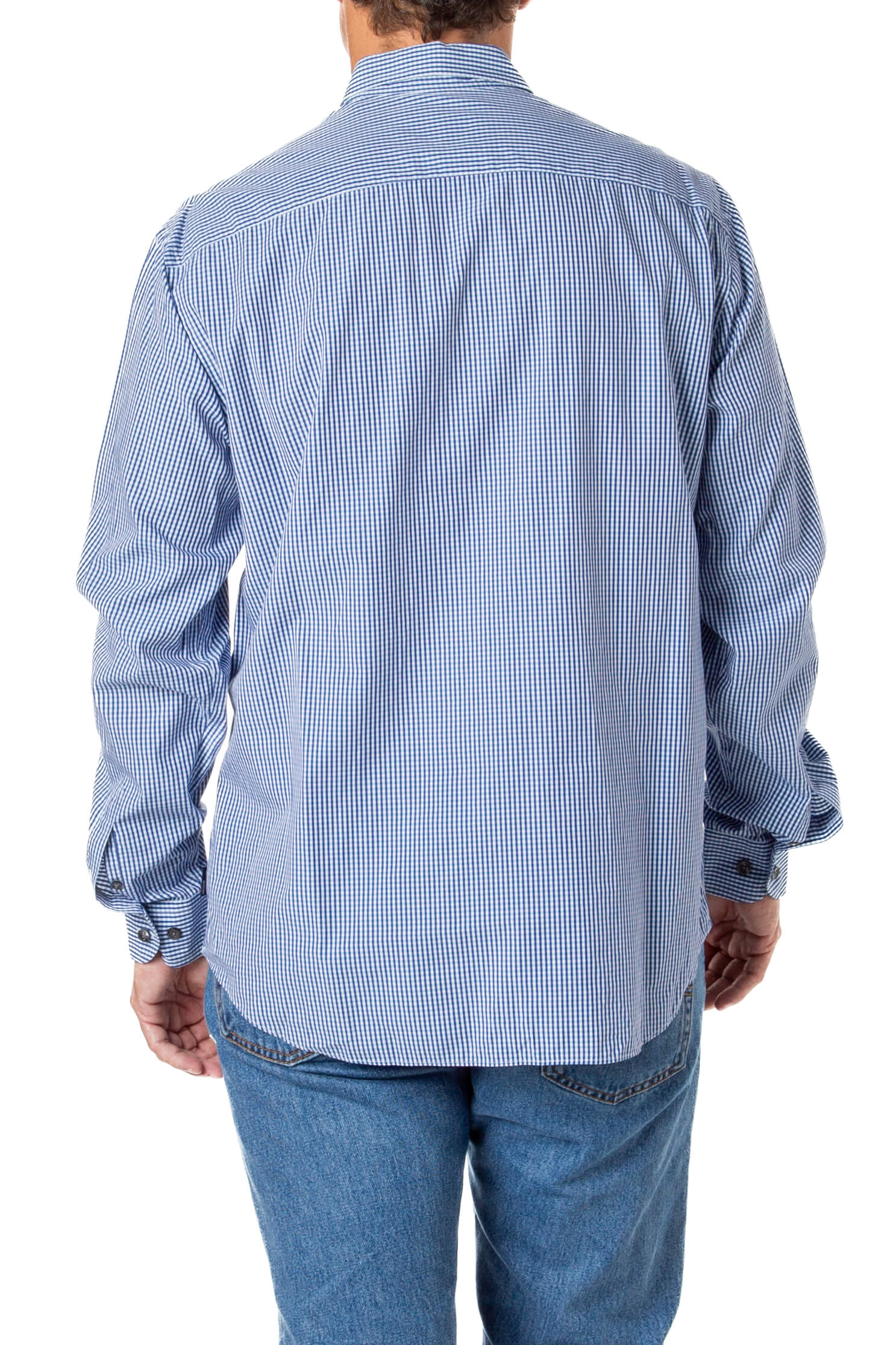 Armani Collezione, Talla XL