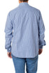 Armani Collezione, Talla XL