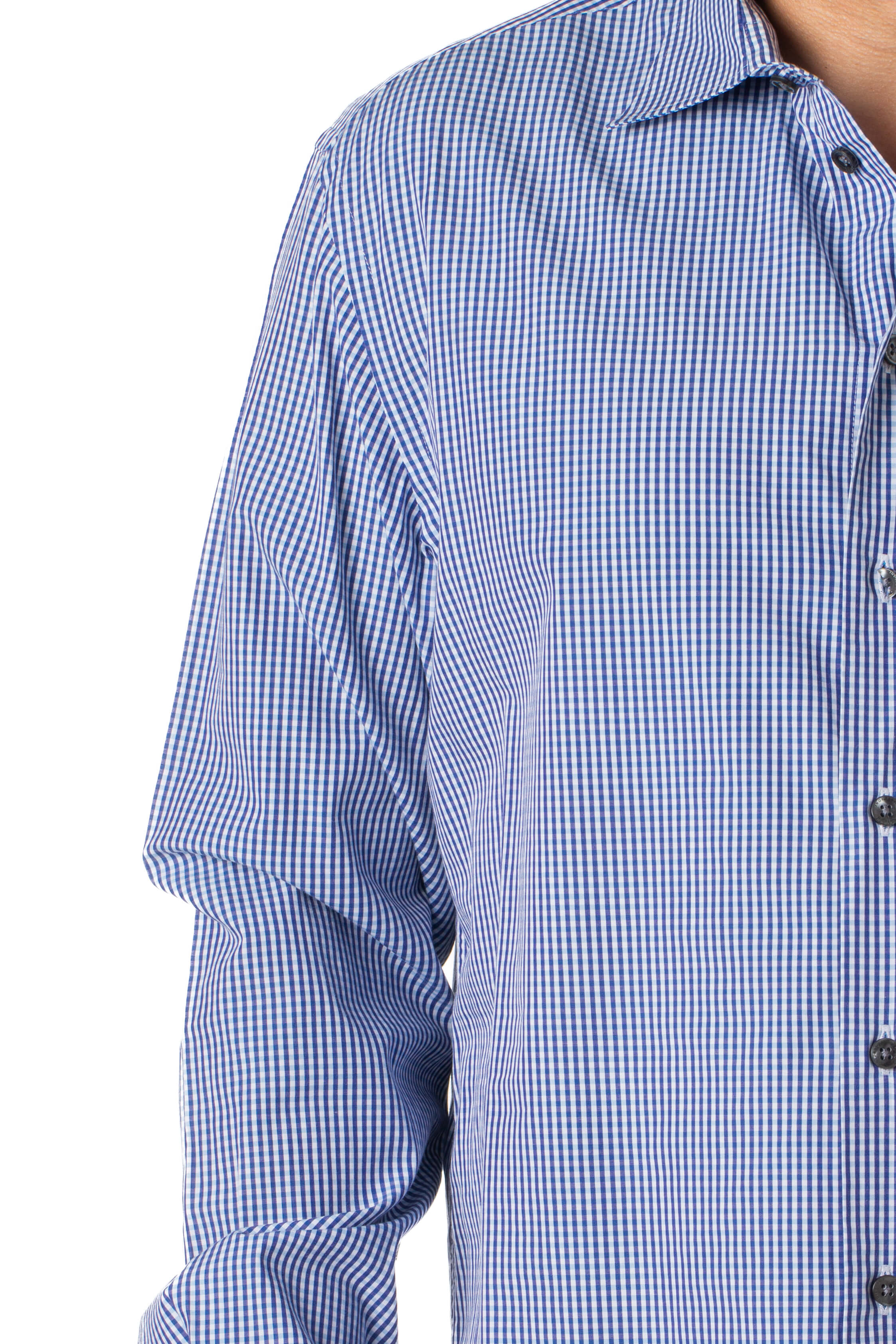 Armani Collezione, Talla XL