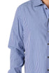 Armani Collezione, Talla XL